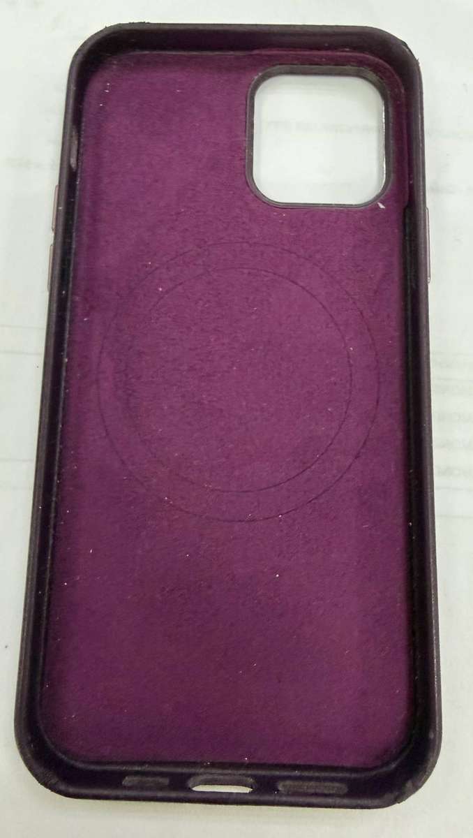 iPhone 12 Pro 128GB Graphite
