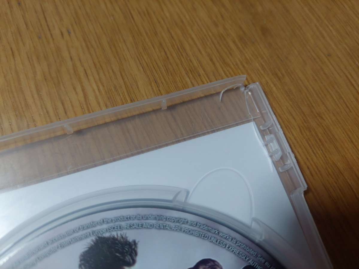 Saints row the third