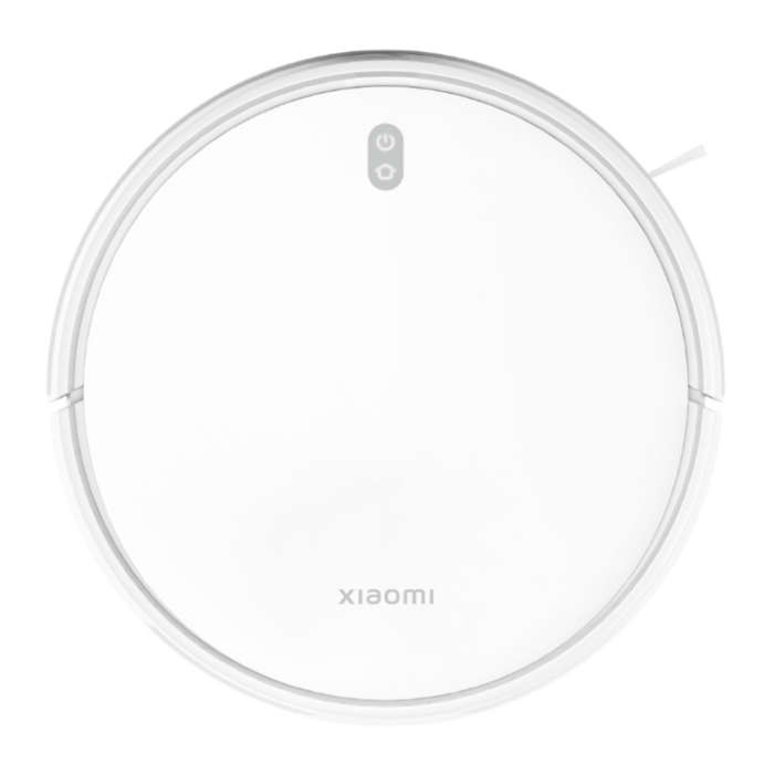 Xiaomi Robot Vacuum E10