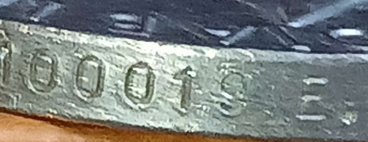 5 X WW2 ENGRAVED MEDALS WITH RIBBON BAR,PHOTOS & LETTER REGARDING DEATH FOR 10019 E. HAVINGA