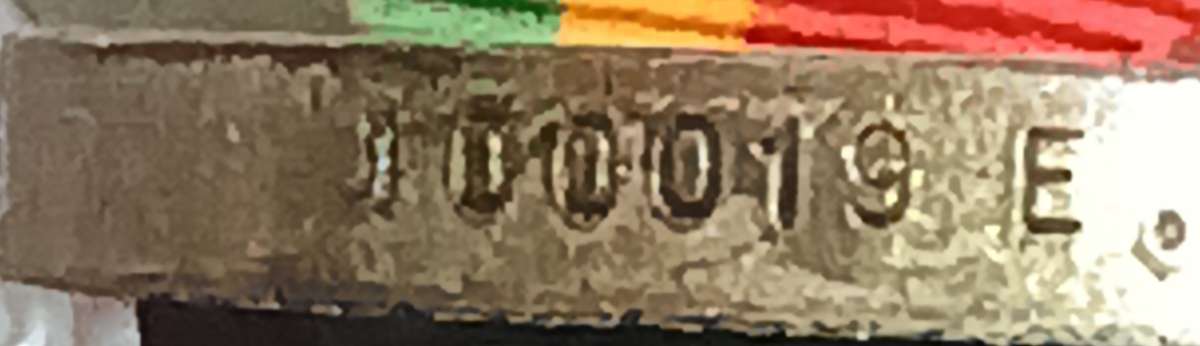 5 X WW2 ENGRAVED MEDALS WITH RIBBON BAR,PHOTOS & LETTER REGARDING DEATH FOR 10019 E. HAVINGA