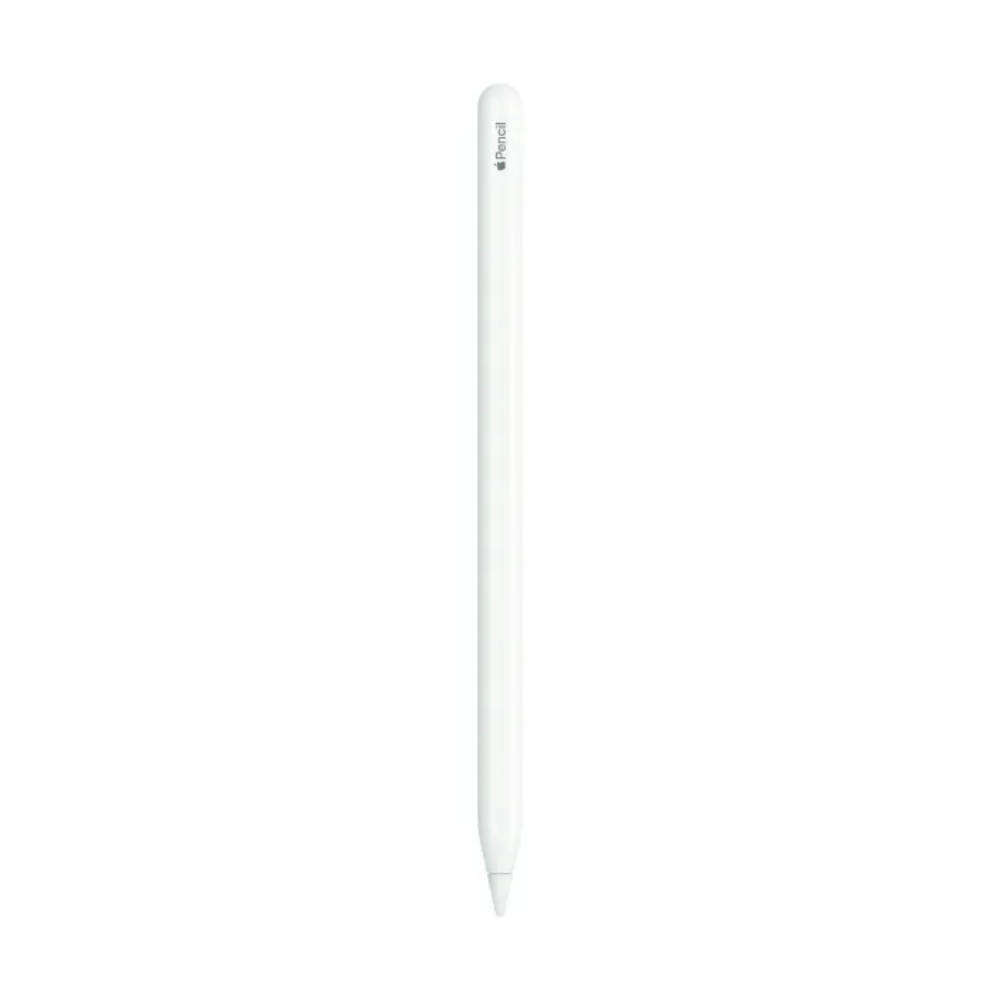 New - Apple Pencil 2nd Gen