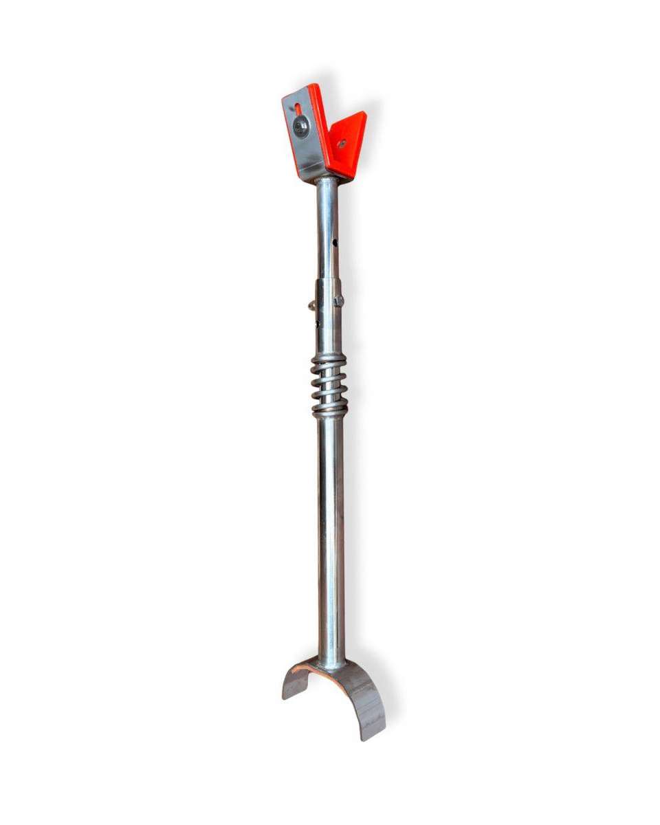 MotoMate Transom Saver