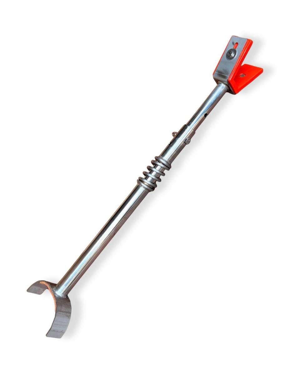 MotoMate Transom Saver
