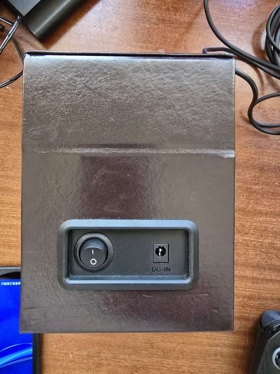 Automatic Single Watch Winder Watches