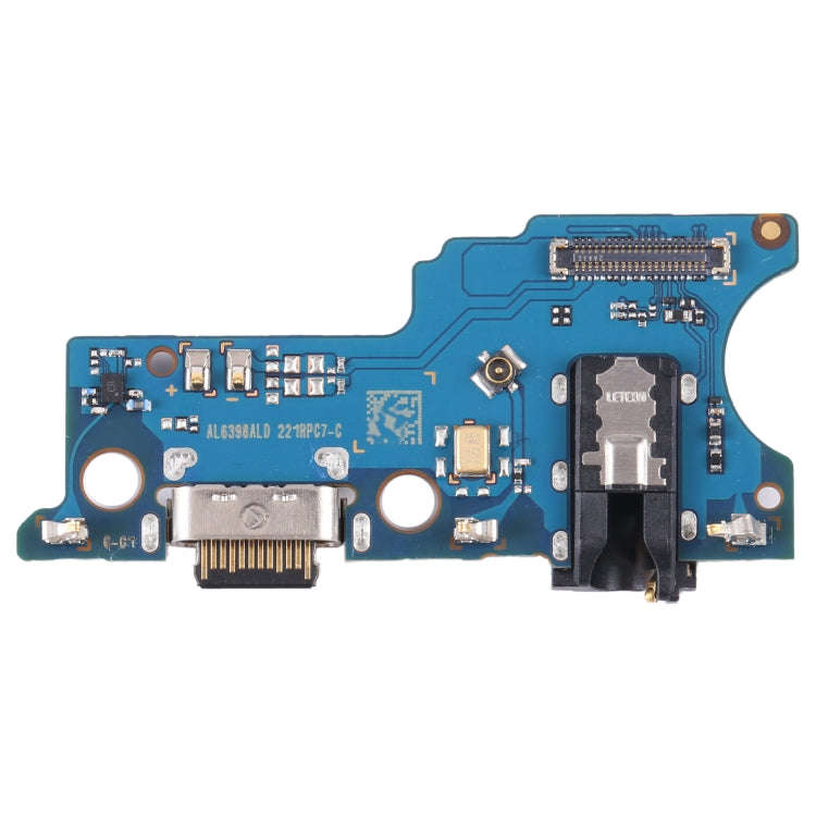 Samsung A04E Charging Board Replacement - SM-A042F (Local Stock) (Brand New)