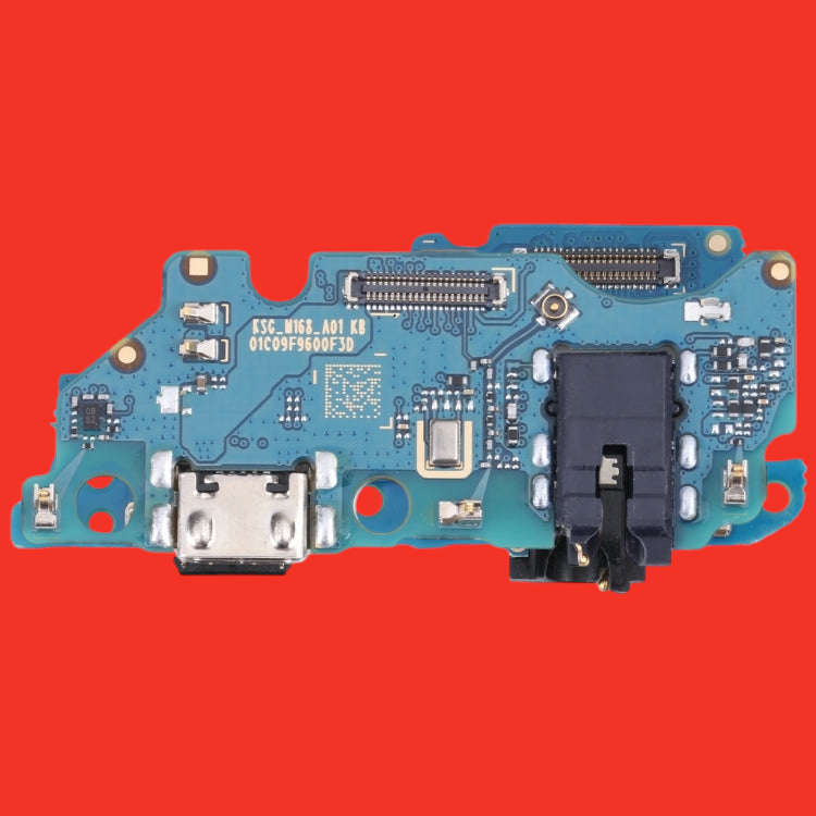 Samsung Galaxy A03 Core Charging Board - SM-A032F Charging Port Board Replacement (Local Stock)