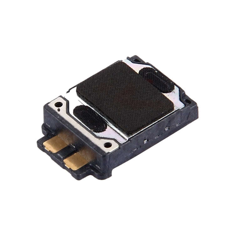 Samsung S8 Speaker Replacement - Samsung S8 Earpiece Speaker (Local Stock)