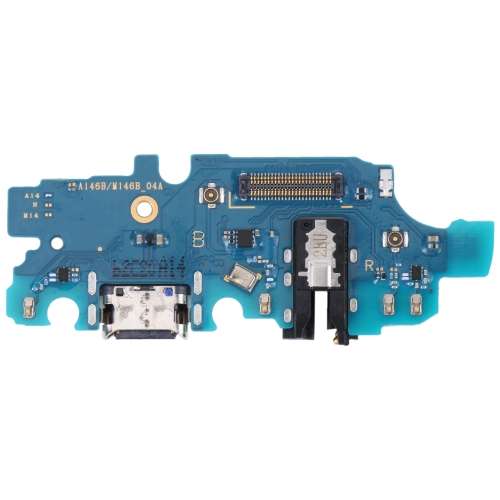 Samsung A14 Charging Board Replacement - SM-A146B 5G Version (Local Stock) (Brand New)