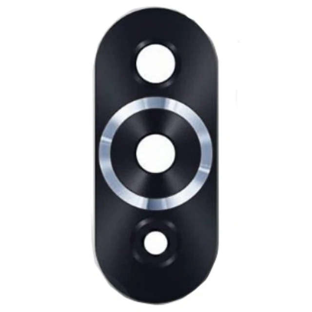 Huawei Nova 10 Pro Back Camera Glass Replacement (Brand New) (Local Stock)