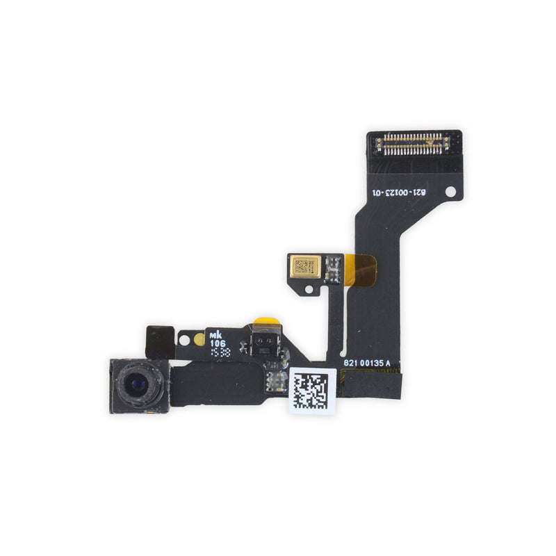 iPhone 6S Front Camera Replacement - Iphone 6S (Original) (Local Stock)