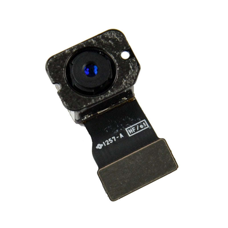 iPad 3 Back Camera Replacement - Original iPad 3 Back Camera Part