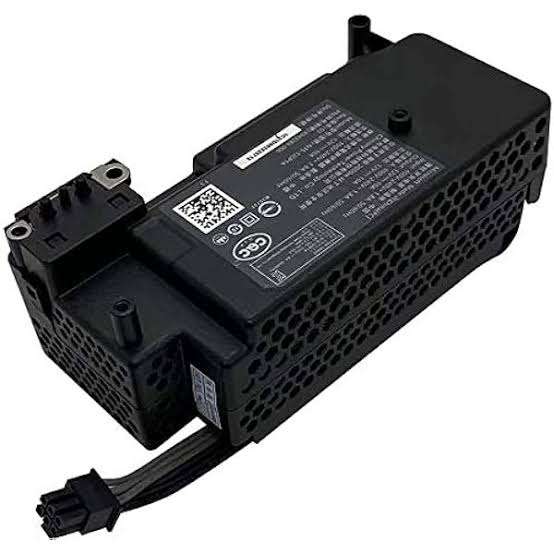 Xbox One S Power Supply N15-120P1A