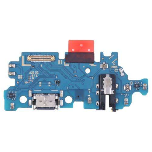 Samsung A25 Charging Board Replacement - (Local Stock) (Brand New)