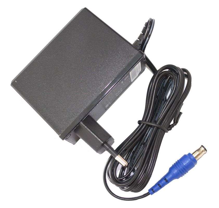 Explora Replacement Power Supply