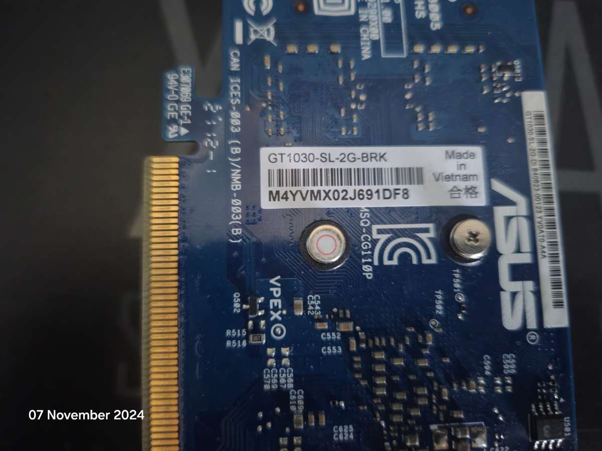 12 Core Xeon Gaming bundle