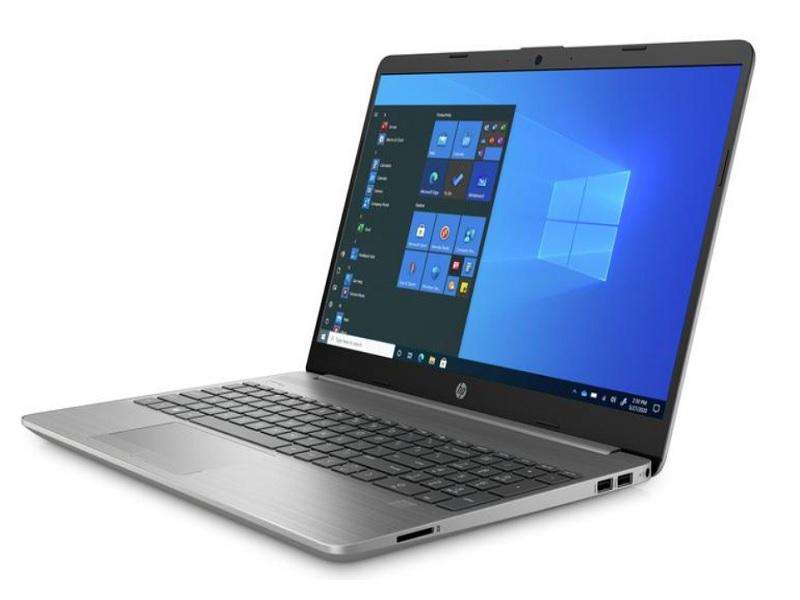 SECONDHAND HP Laptop 250G8 I3-Gen10-4Gb-500Gb-W10P