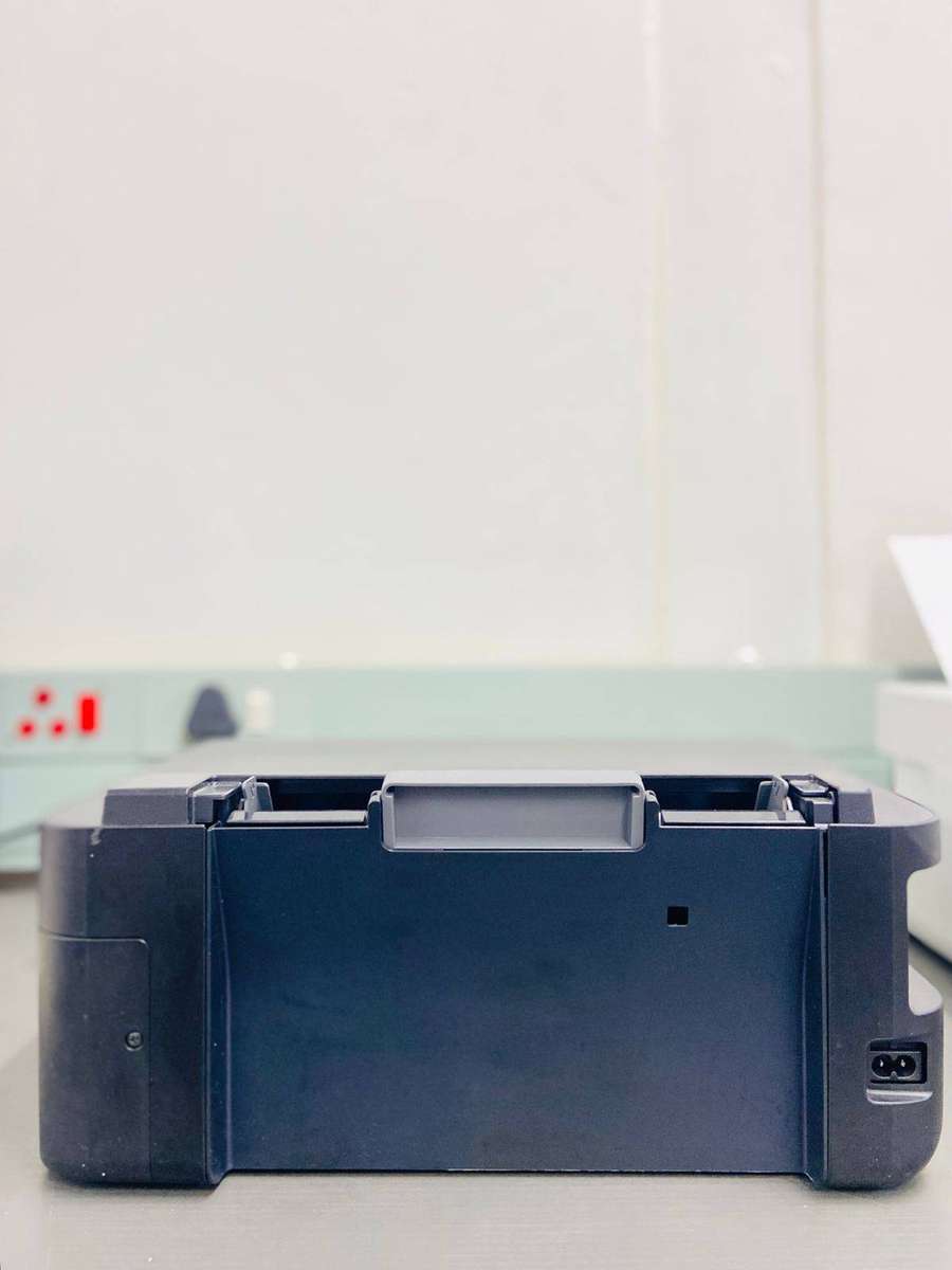 USED EPSON L1250 Ecotank A4 Wi-Fi Printer