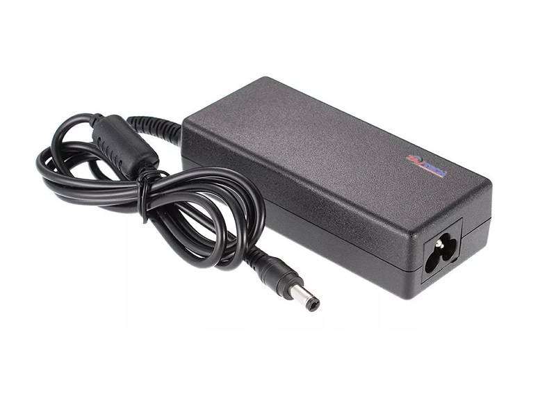 ASUS compitable Laptop Charger 19V-3.42A DC SIZE 5.5*2.5