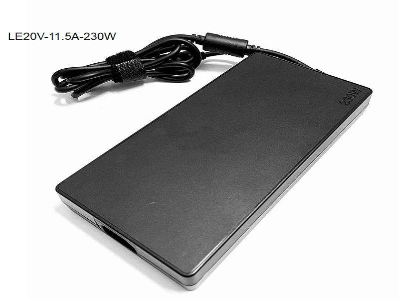 REPLACMENT LENOVO Laptop Charger Usb Type 230W