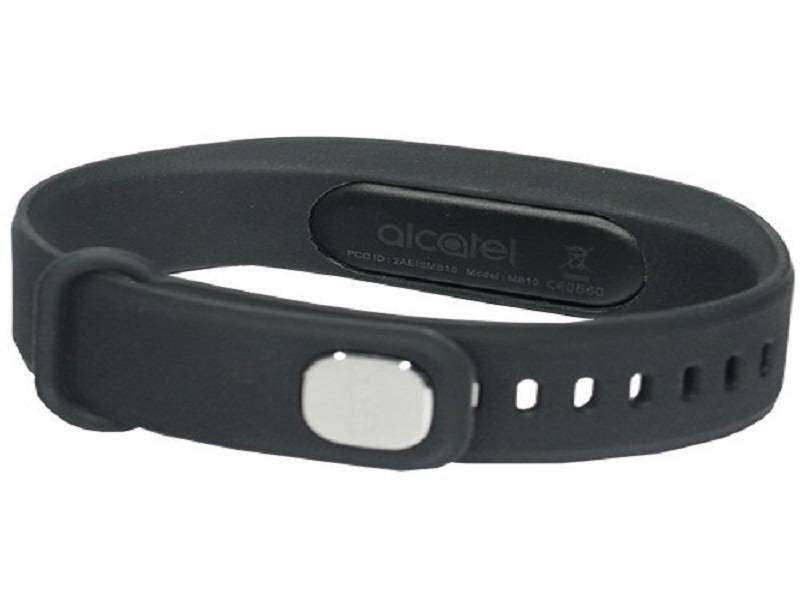 ALCATEL Move Band Mb10