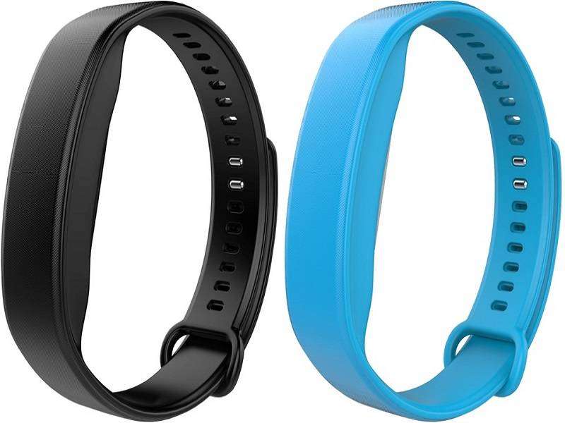 ALCATEL Move Band Mb10