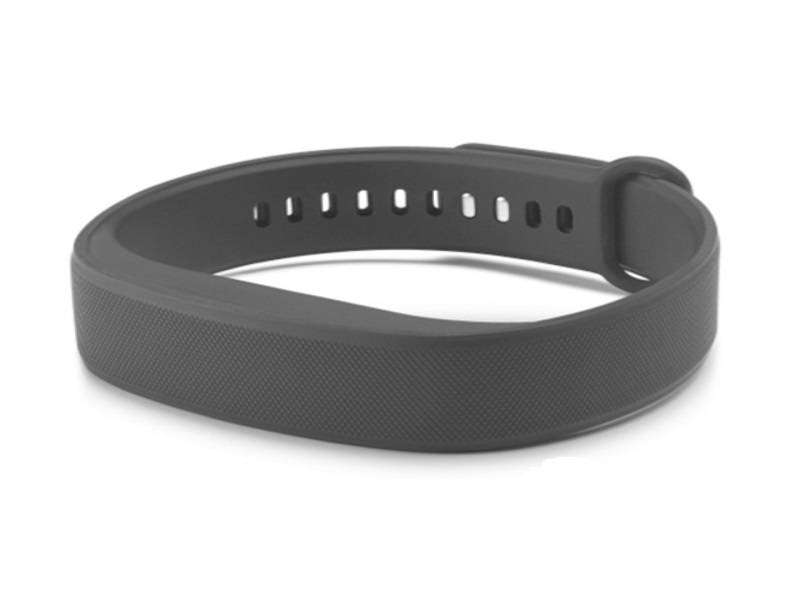 ALCATEL Move Band Mb10