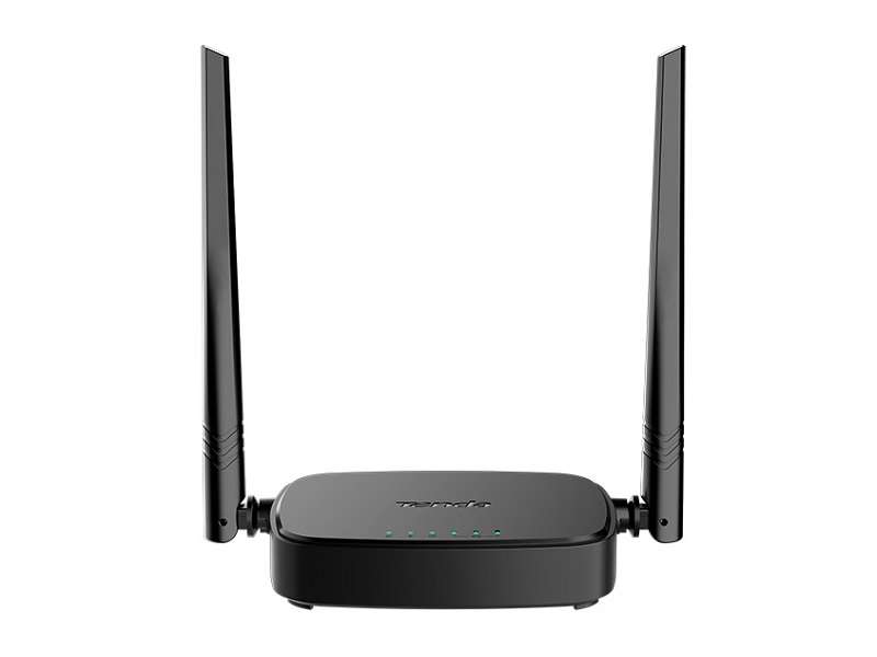 TENDA N300 WI-FI 4G Lte Router