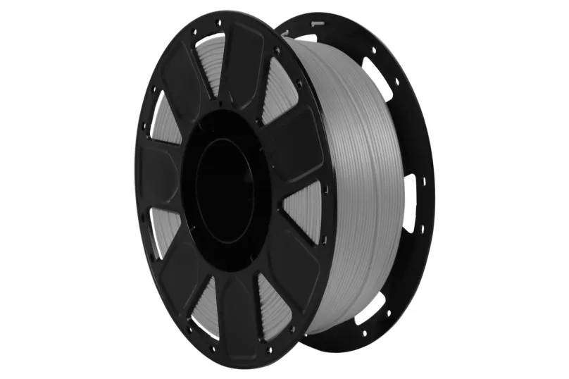 Creality Ender PLA Filament - Grey