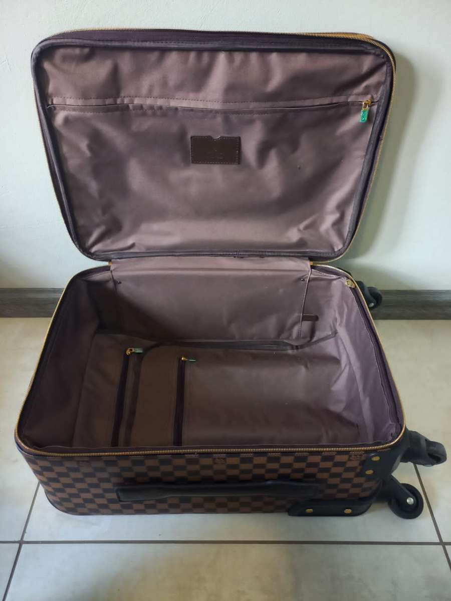 Louis Vuitton Carry-On Bag