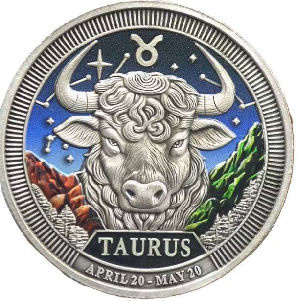 Framed 13-Piece Zodiac Medallion Collection - New Design Astrology Series