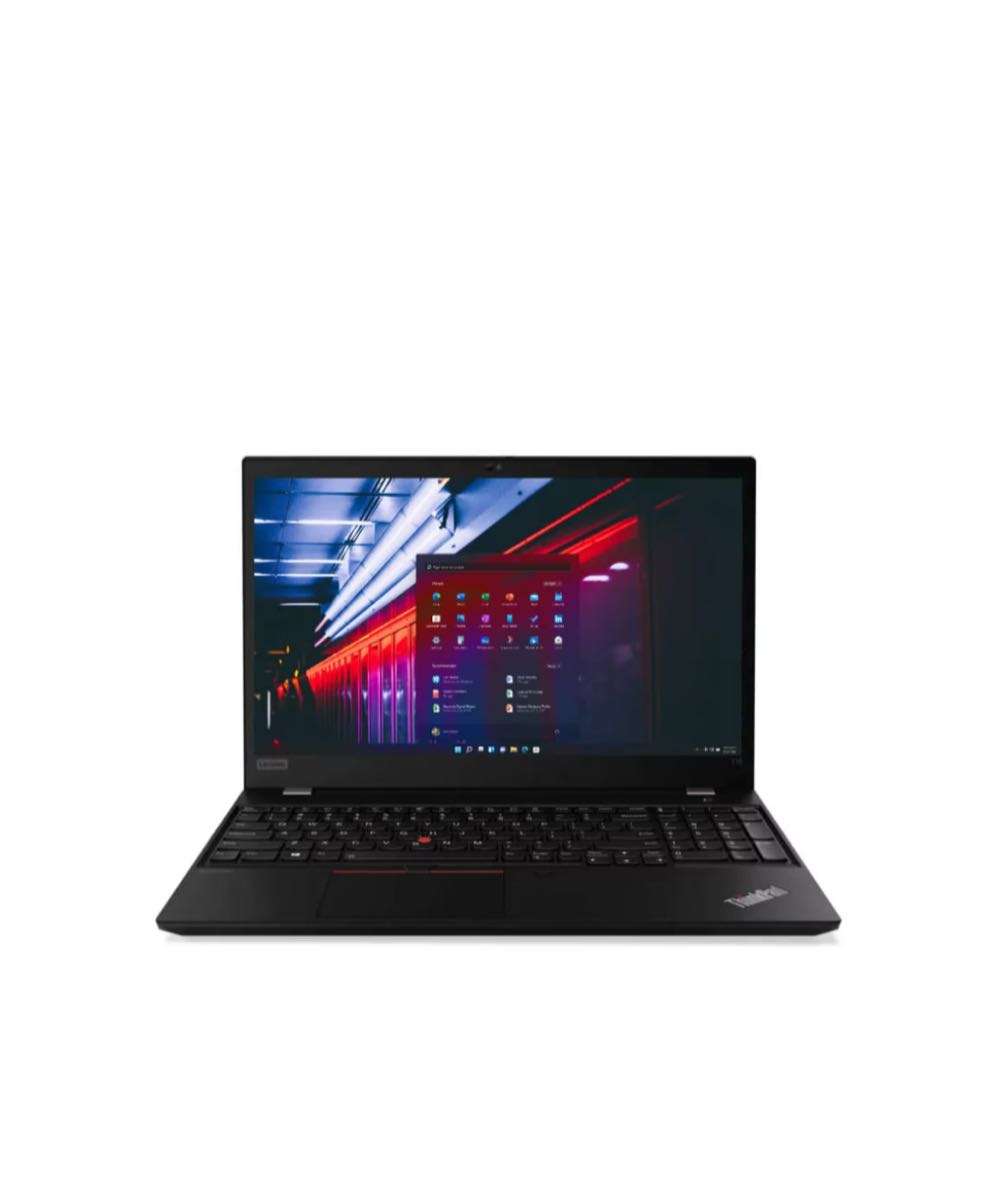 i5 Lenovo Thinkpad T15 Gen 1