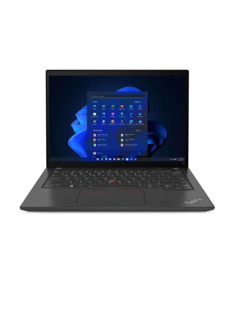 i5 12Gen Lenovo ThinkPad T14 G3