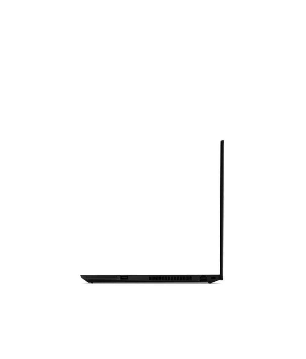 i5 Lenovo Thinkpad T15 Gen 1