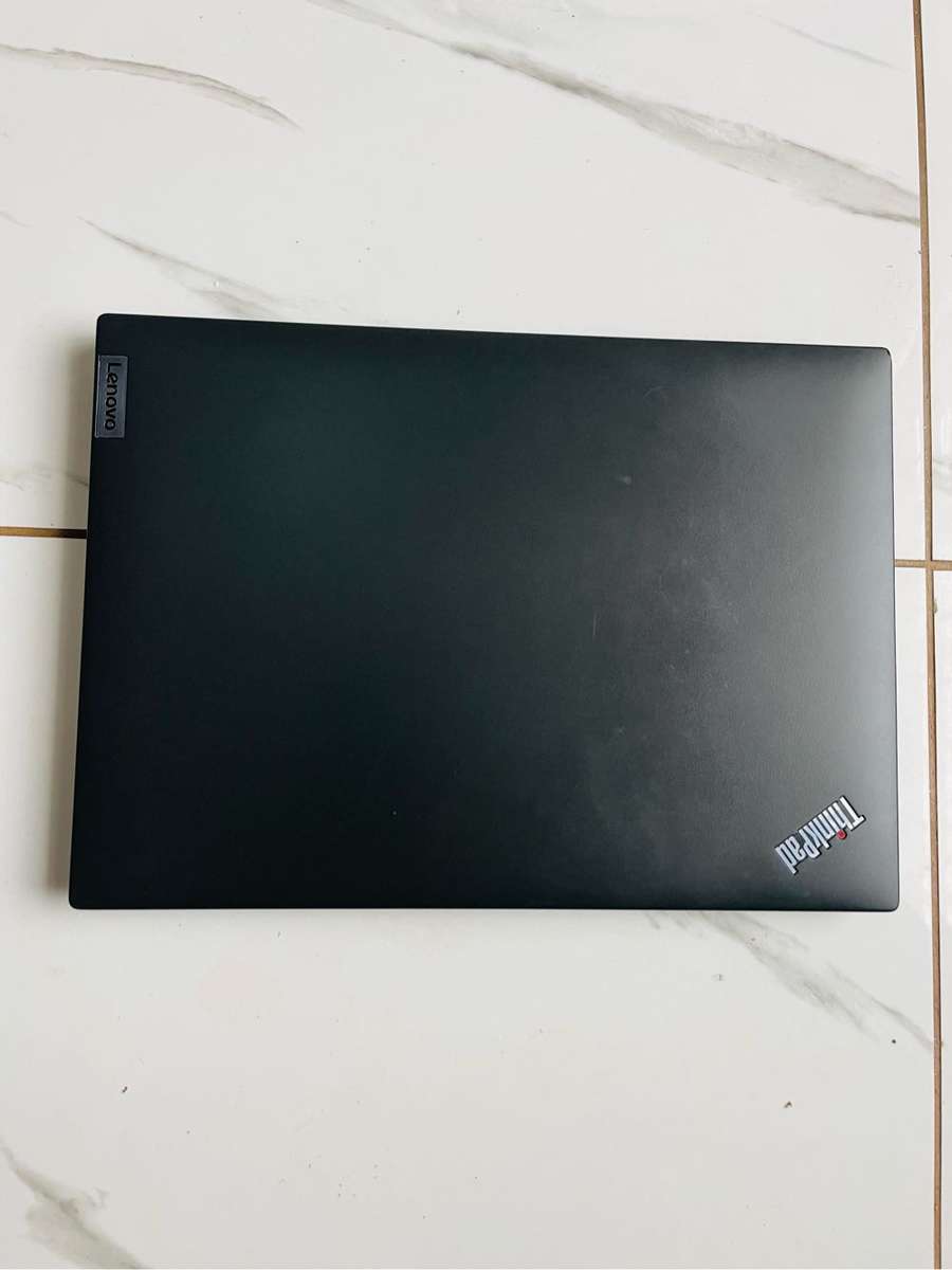 i5 12Gen Lenovo T14
