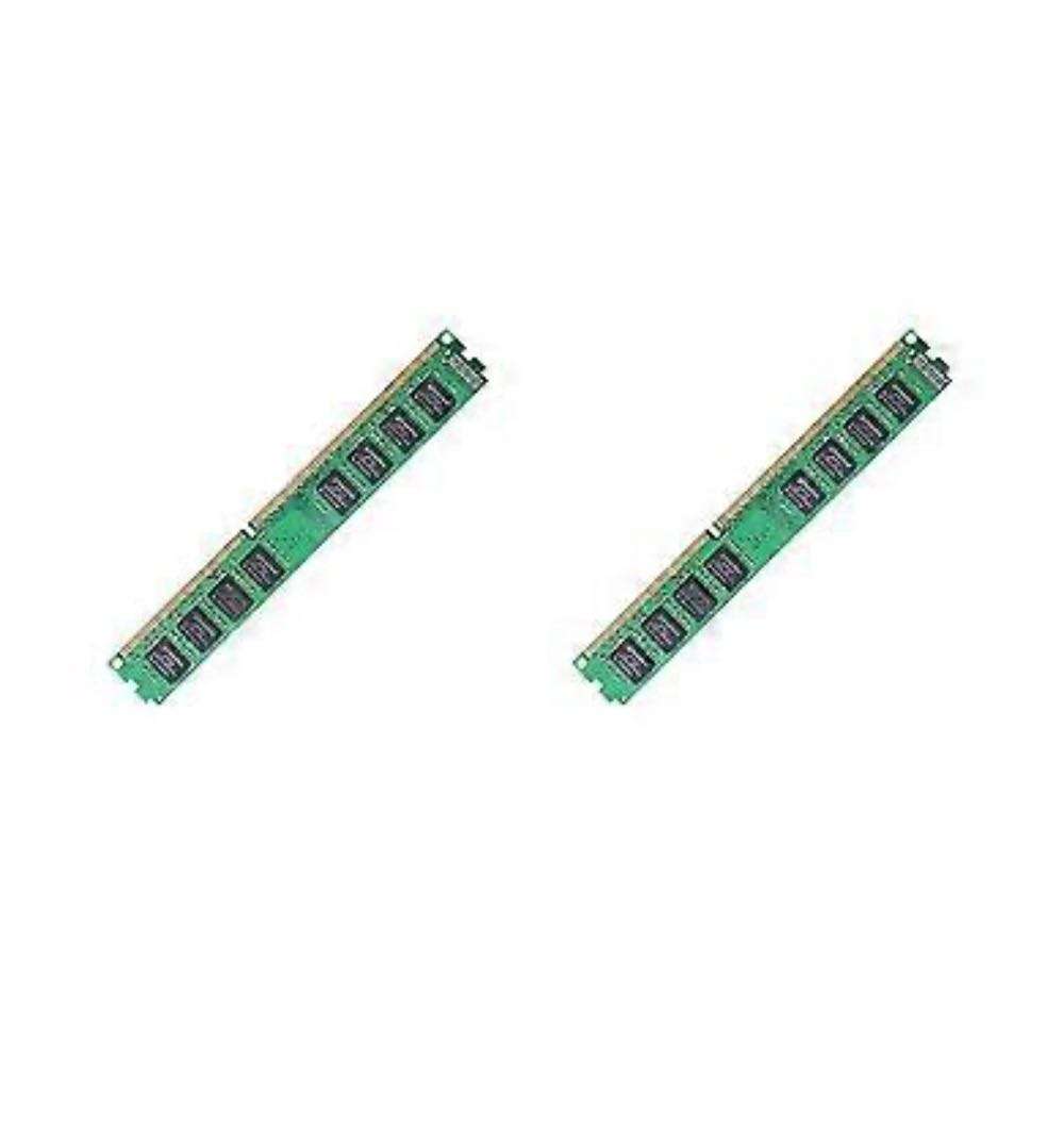 2GB DDR3 Desktop Ram
