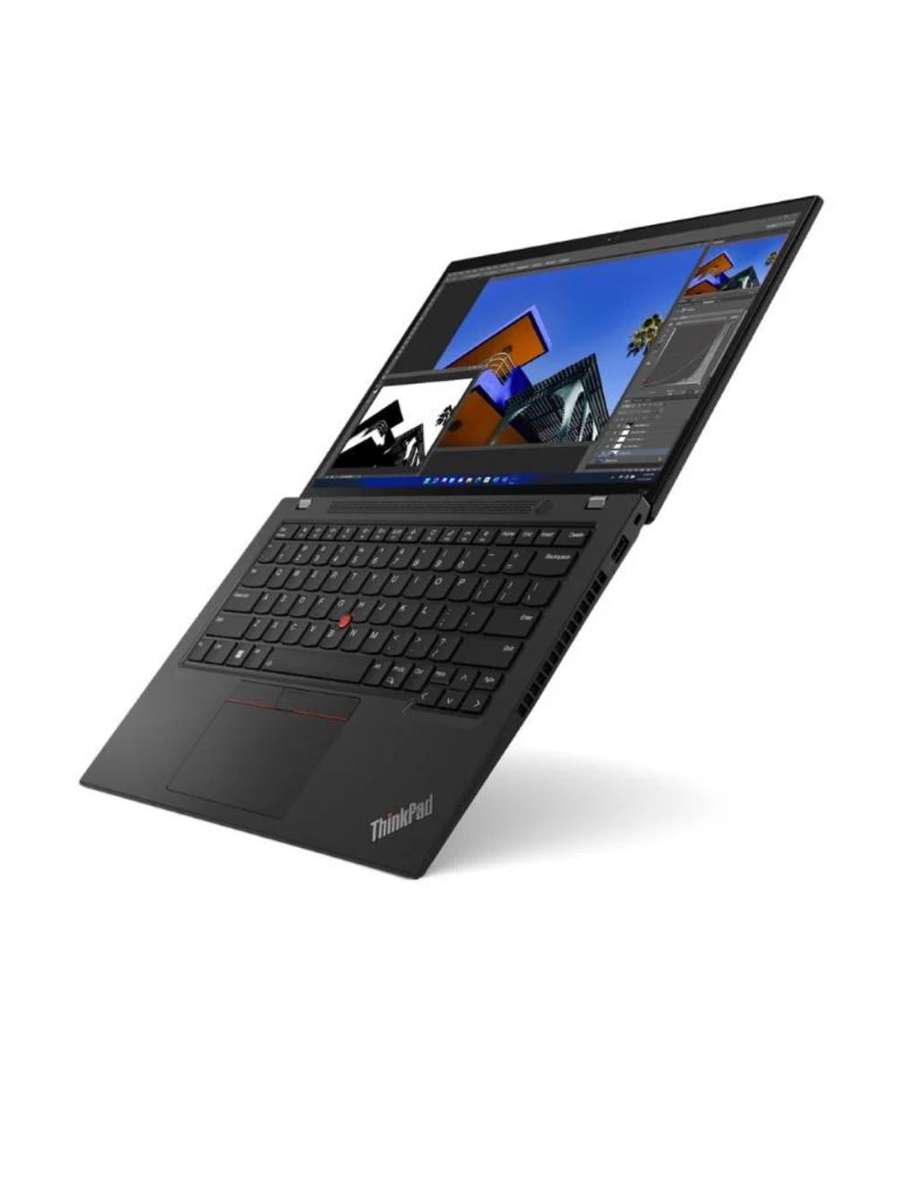 i5 12Gen Lenovo ThinkPad T14 G3