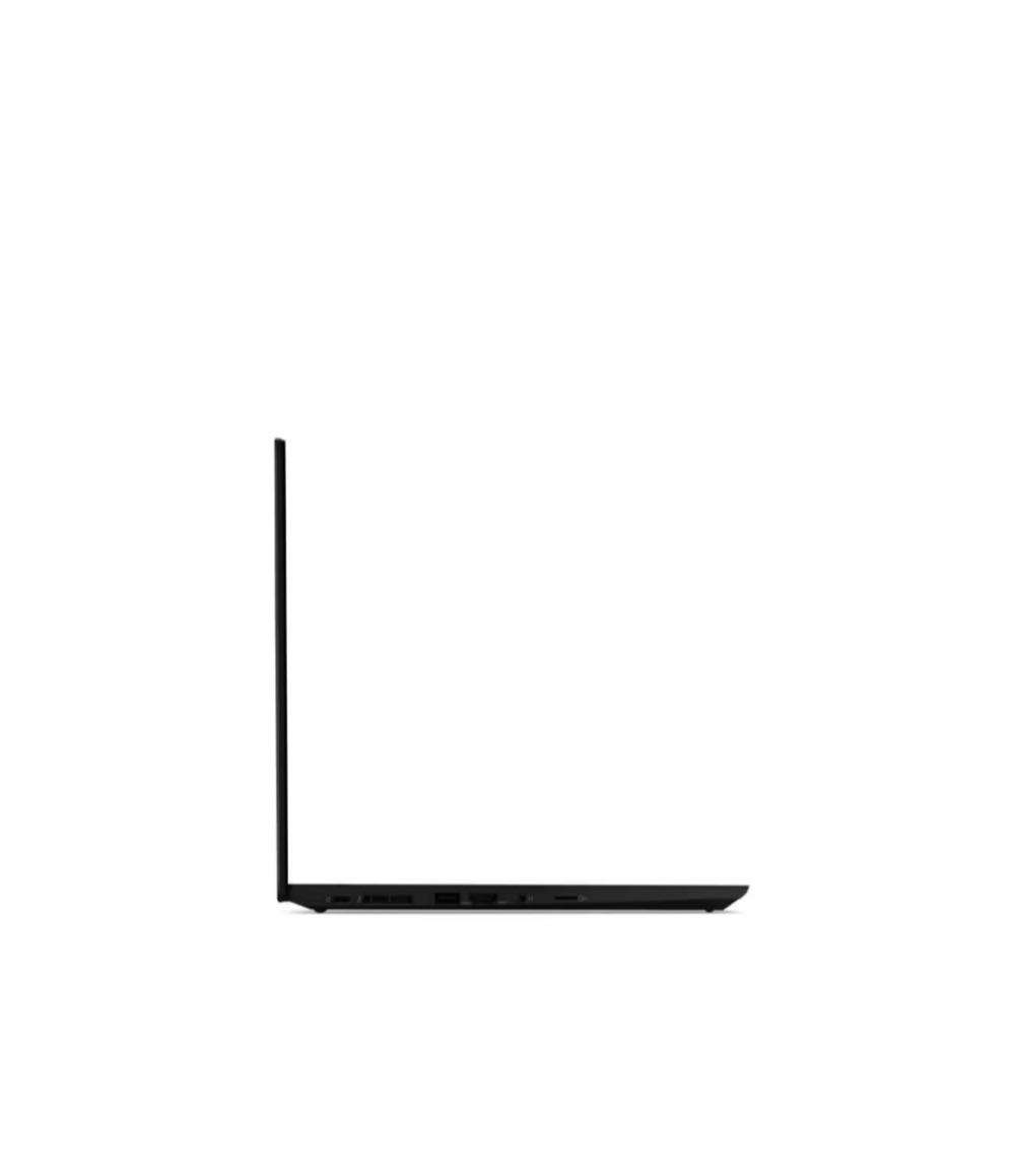 i5 Lenovo Thinkpad T15 Gen 1