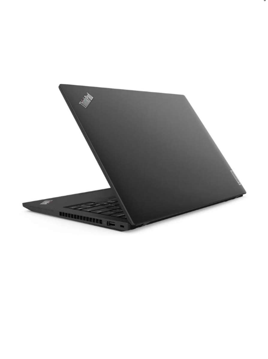 i5 12Gen Lenovo ThinkPad T14 G3