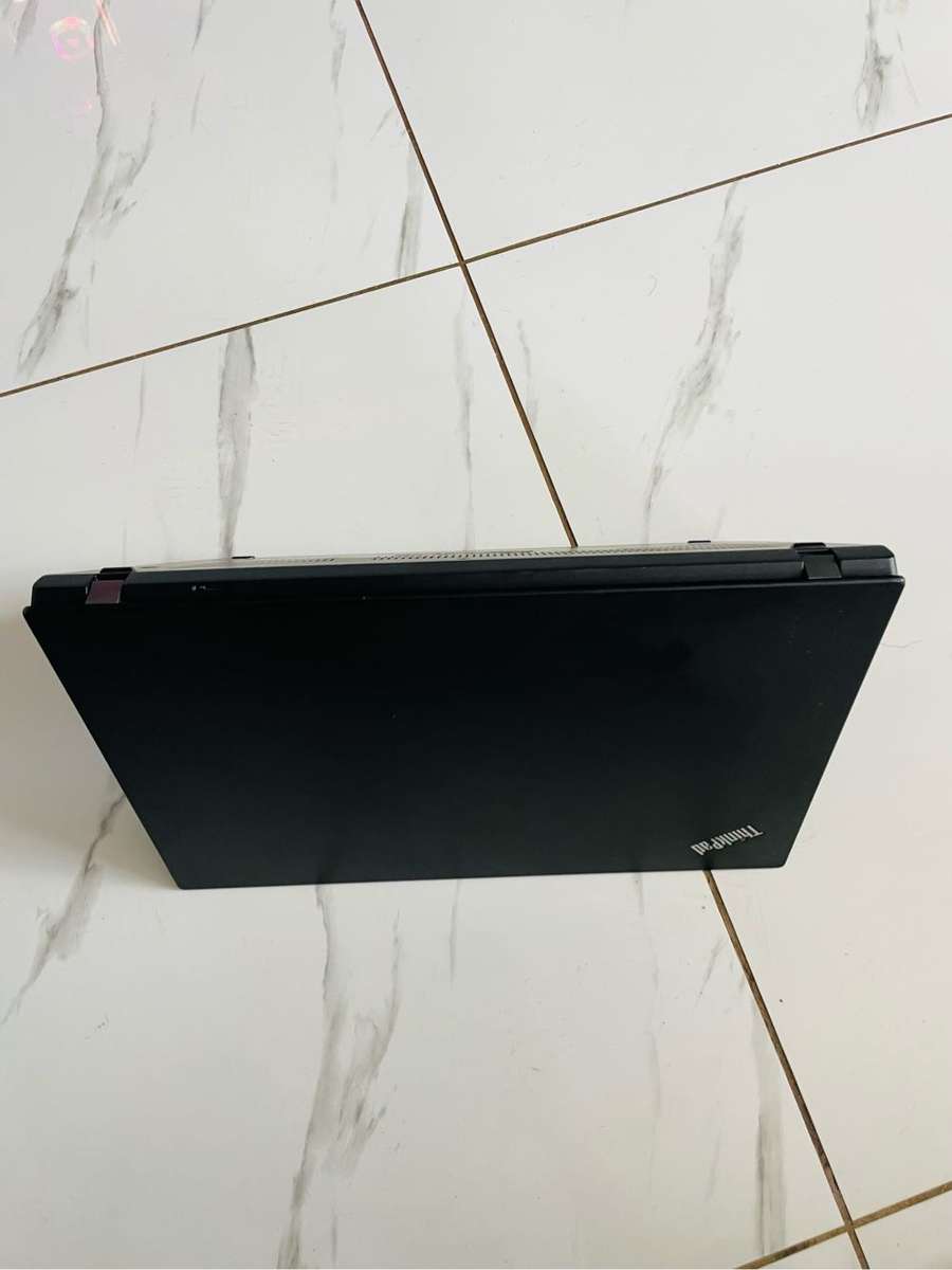 Lenovo ThinkPad T14 Laptop | Core i5 1135G7 / 14' FHD / 16GB Ram / 512GB SSD / LTE