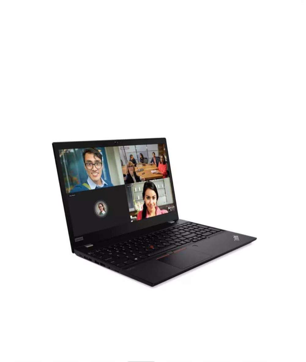 i5 Lenovo Thinkpad T15 Gen 1