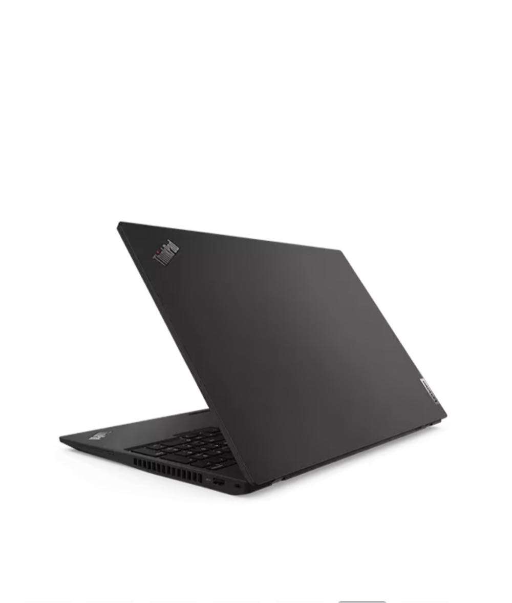 i5 Lenovo ThinkPad T16 Gen 1 Notebook PC  Core i5-1235U / 16GB RAM,512GB SSD