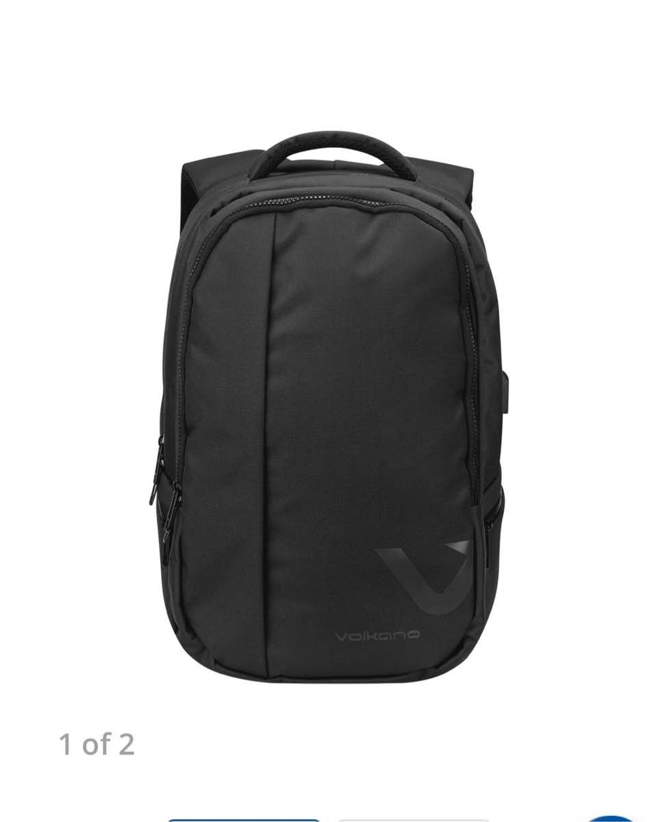 i5 Lenovo ThinkPad T16 Gen 1 Notebook PC  Core i5-1235U / 16GB RAM,512GB SSD