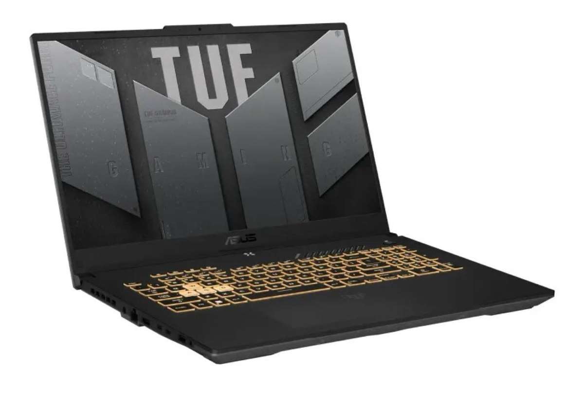 Omen i9 13th Gen Gaming Laptop