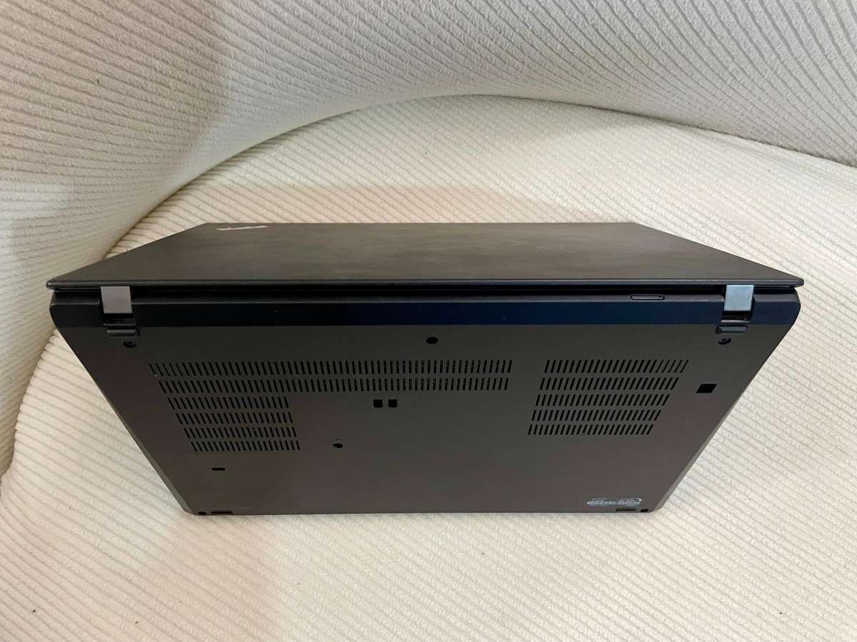 T14 Lenovo i5 11th Gen