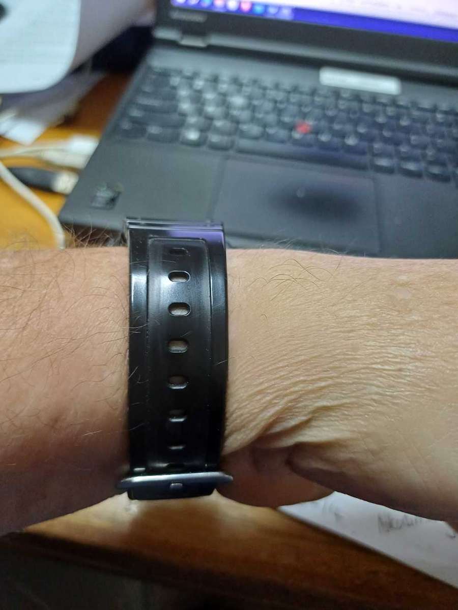 Casio Gshock DW5600E