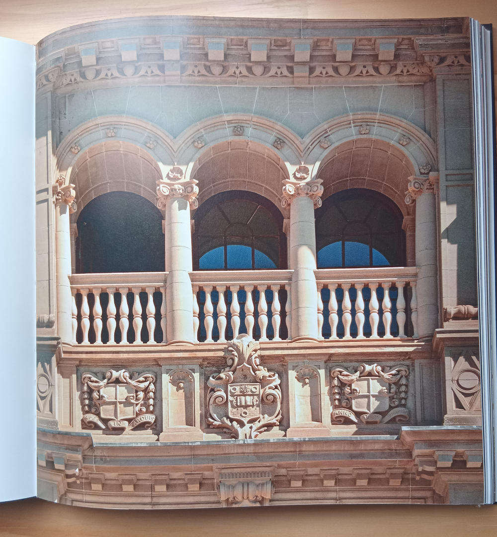 Hidden Cape Town- Paul Duncan and Alain Proust