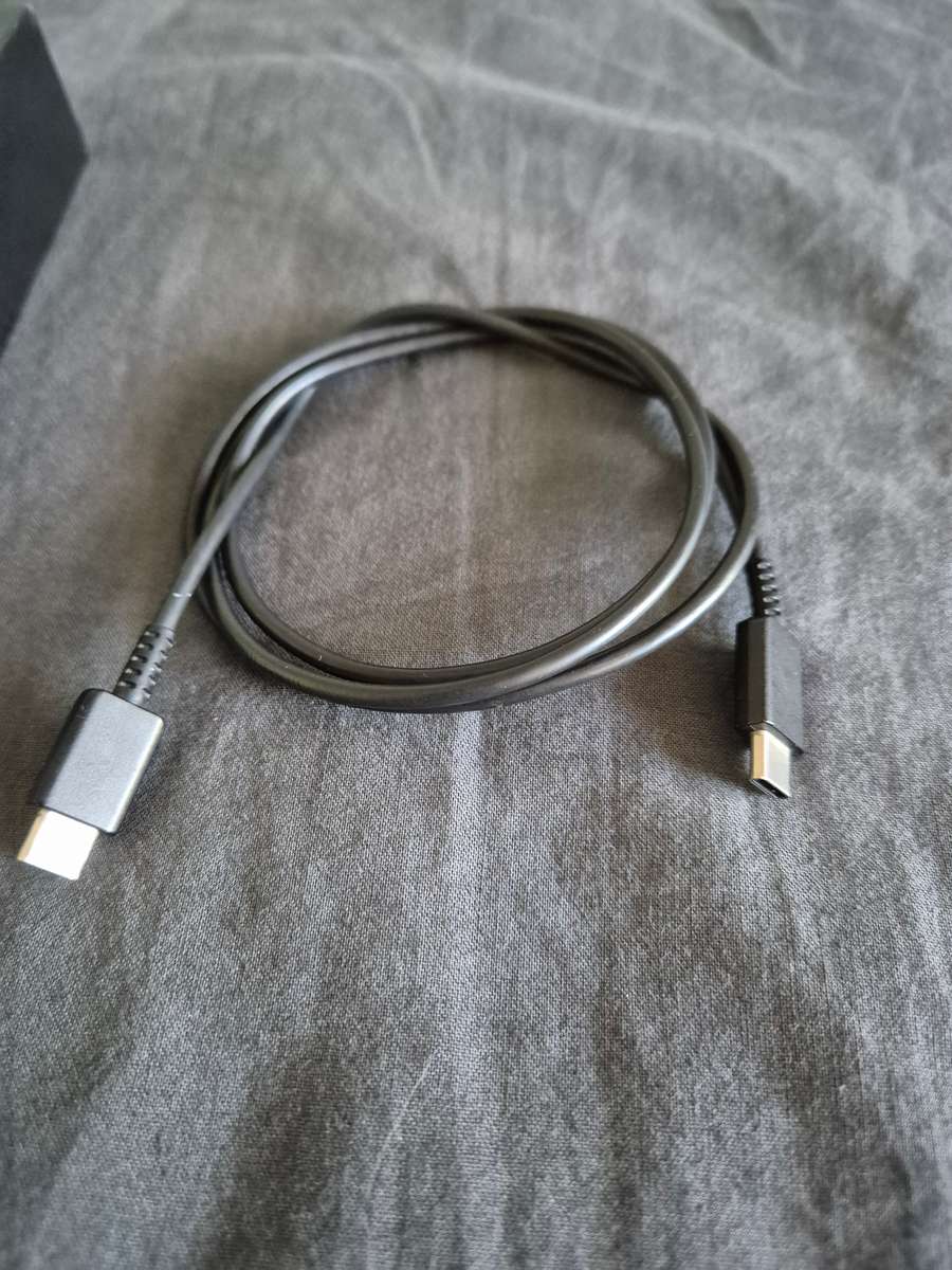 Samsung Galaxy s21 5G - 256GB