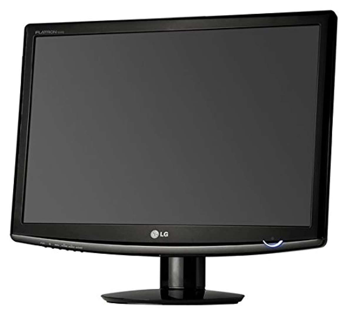 LG Flatron 19" Monitor