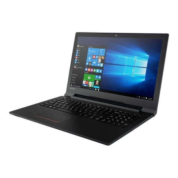 Lenovo Laptop - i3 - SSD - win 11